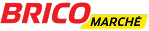 logo Bricomarche