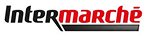 logo Intermarche